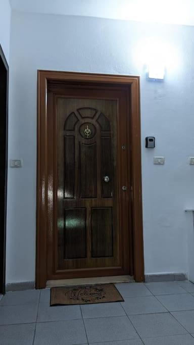 Appartamento Spacious Modern Close To Centre - Rruga At Zef Valentini, Block 20, 2nd Floor Tirana